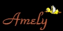amely4.gif
